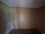 35 Dogwood Lane - Photo 11