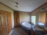35 Dogwood Lane - Photo 12