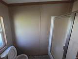 35 Dogwood Lane - Photo 13