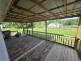 35 Dogwood Lane - Photo 14
