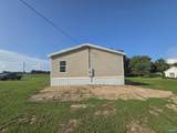 35 Dogwood Lane - Photo 15