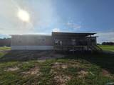 35 Dogwood Lane - Photo 16