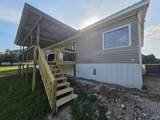 35 Dogwood Lane - Photo 17
