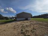 35 Dogwood Lane - Photo 18