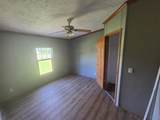 35 Dogwood Lane - Photo 3