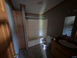 35 Dogwood Lane - Photo 5