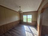 35 Dogwood Lane - Photo 6