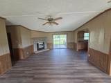35 Dogwood Lane - Photo 7