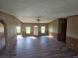 35 Dogwood Lane - Photo 8