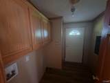 35 Dogwood Lane - Photo 9