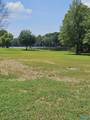 902 Vine Street - Photo 10