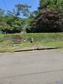 902 Vine Street - Photo 12
