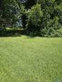 902 Vine Street - Photo 14