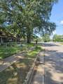 902 Vine Street - Photo 16