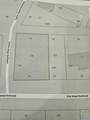 902 Vine Street - Photo 21