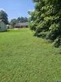 902 Vine Street - Photo 4