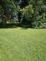 902 Vine Street - Photo 5