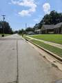 902 Vine Street - Photo 6