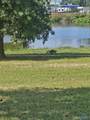 902 Vine Street - Photo 7
