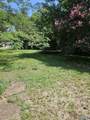 902 Vine Street - Photo 8