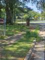 902 Vine Street - Photo 9