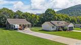 65 Road 9076 - Photo 1