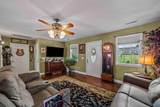 65 Road 9076 - Photo 11