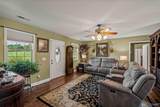 65 Road 9076 - Photo 12