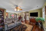 65 Road 9076 - Photo 13