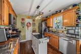 65 Road 9076 - Photo 16
