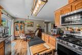 65 Road 9076 - Photo 18