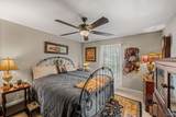 65 Road 9076 - Photo 20