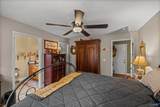 65 Road 9076 - Photo 21