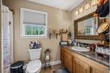 65 Road 9076 - Photo 22
