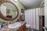 65 Road 9076 - Photo 25