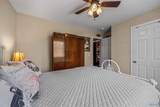 65 Road 9076 - Photo 27