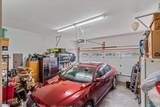 65 Road 9076 - Photo 29