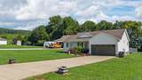 65 Road 9076 - Photo 3