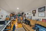 65 Road 9076 - Photo 31