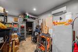 65 Road 9076 - Photo 32