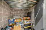65 Road 9076 - Photo 39