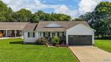 65 Road 9076 - Photo 4