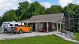 65 Road 9076 - Photo 40