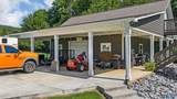 65 Road 9076 - Photo 41