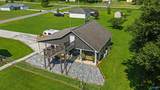 65 Road 9076 - Photo 43