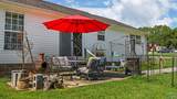 65 Road 9076 - Photo 47