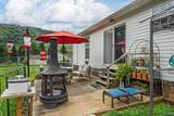 65 Road 9076 - Photo 48