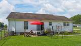 65 Road 9076 - Photo 49