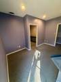 100 Spurlock Street - Photo 10