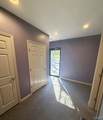 100 Spurlock Street - Photo 11